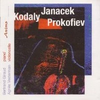 kodaly